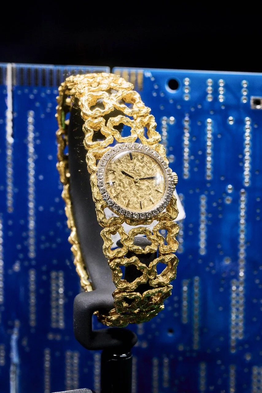 HeitOutSothebys-Area51Event-066 - Grande.jpeg