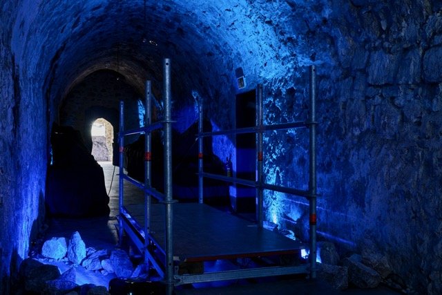 RoughDiamonds-Sceno-39 - Moyenne.jpeg