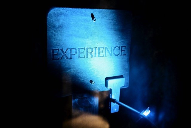 RoughDiamonds-Sceno-64 - Moyenne.jpeg