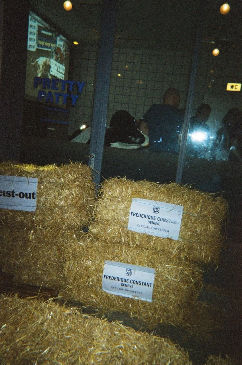 000050510021 - Grande.jpeg