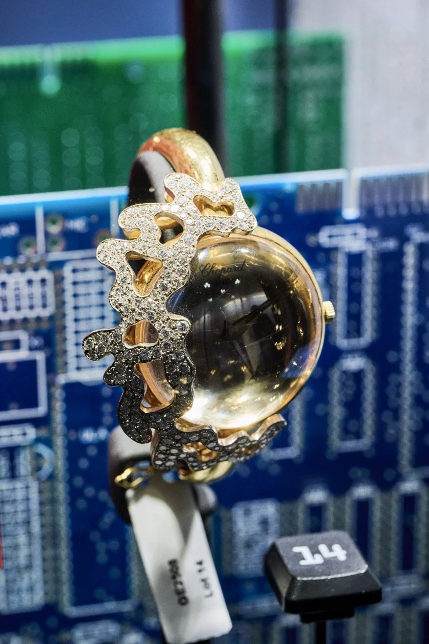 HeitOutSothebys-Area51Event-056 - Grande.jpeg