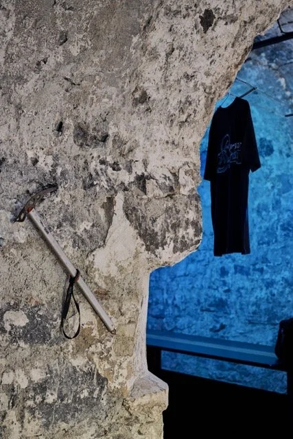 RoughDiamonds-Sceno-62 - Moyenne.jpeg