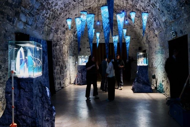 RoughDiamonds-Sceno-24 - Moyenne.jpeg