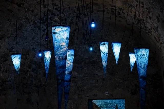 RoughDiamonds-Sceno-36 - Moyenne.jpeg