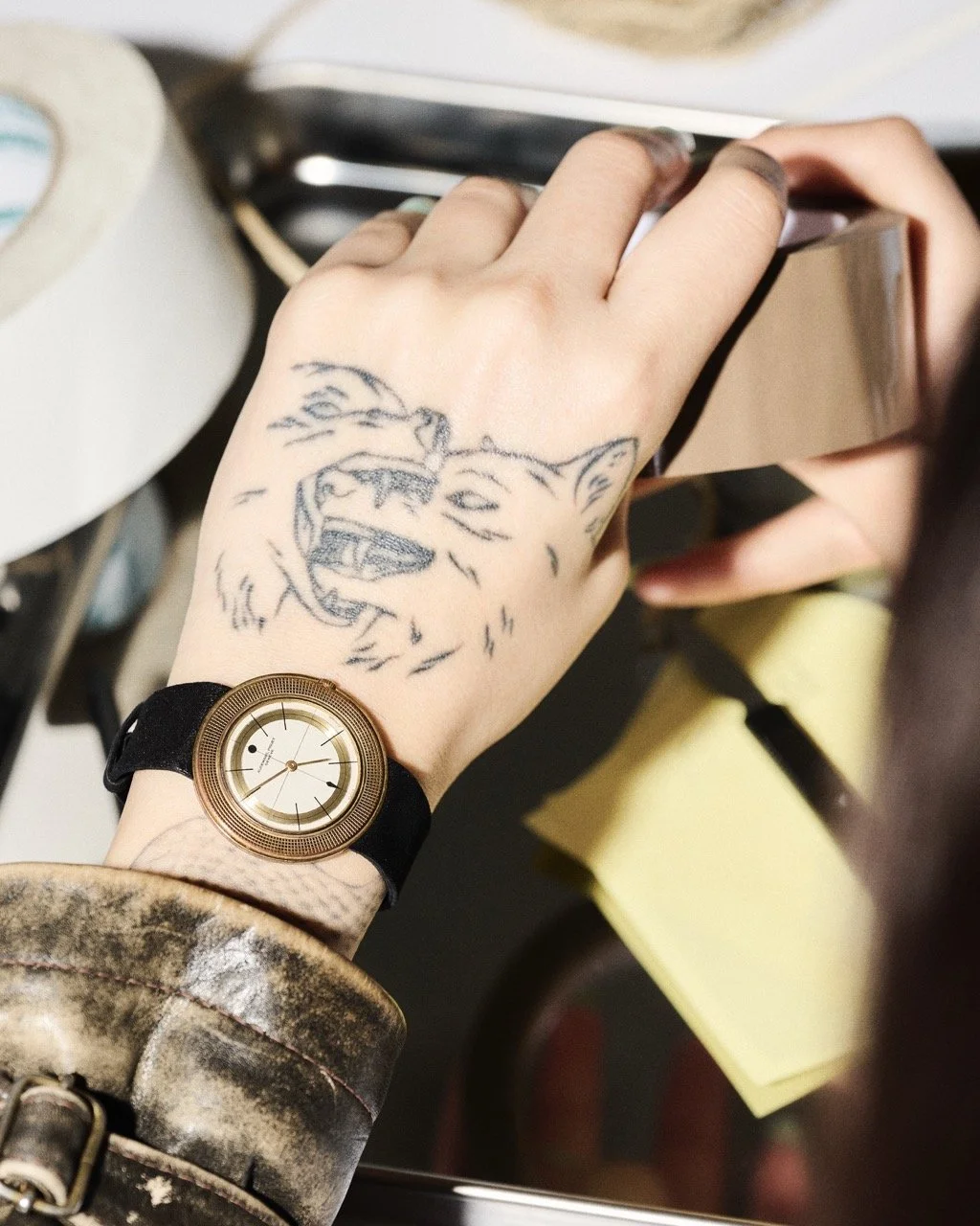 250226_HeistSoth29352 - Grande.jpeg