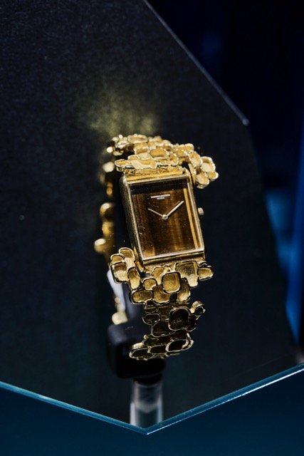 RoughDiamonds-Sceno-54 - Moyenne.jpeg