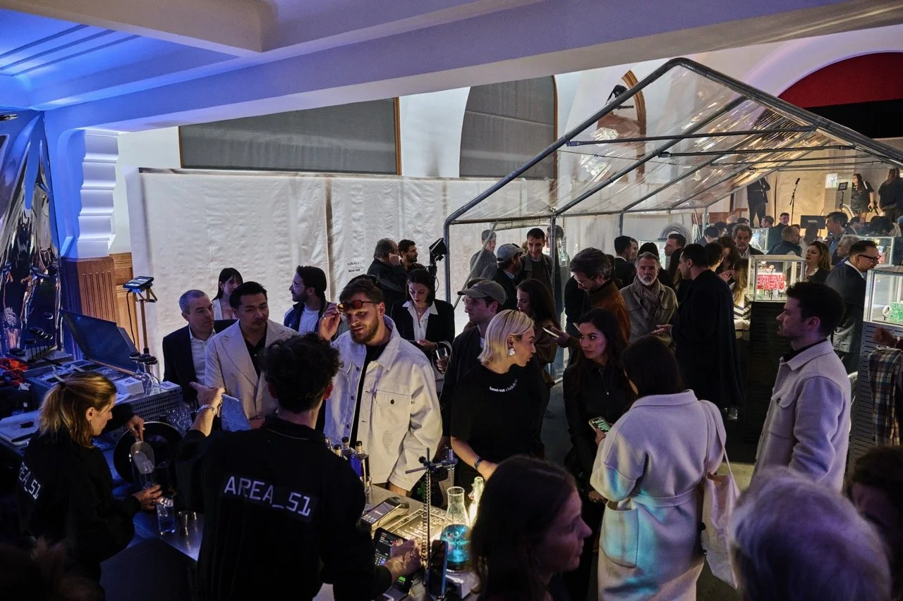 HeitOutSothebys-Area51Event-130 - Grande.jpeg