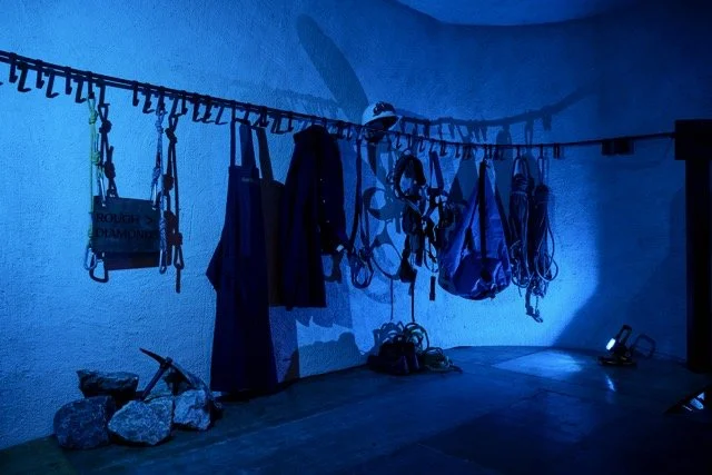 RoughDiamonds-Sceno-27 - Moyenne.jpeg