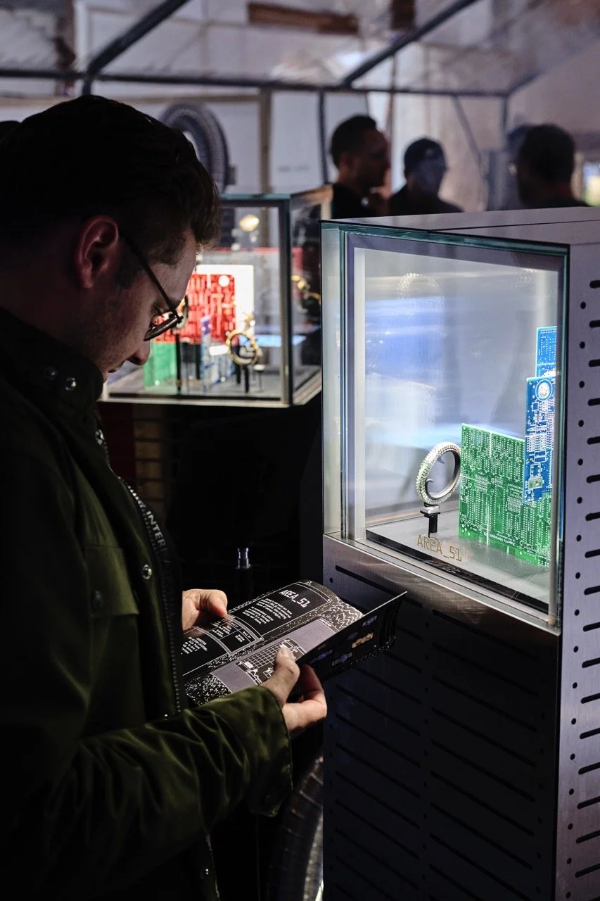 HeitOutSothebys-Area51Event-105 - Grande.jpeg