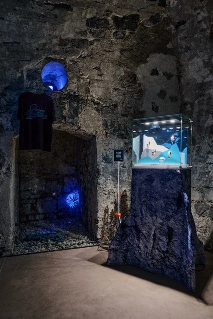 RoughDiamonds-Sceno-44 - Moyenne.jpeg