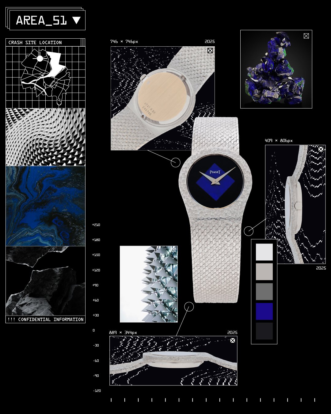 48_PIAGET_ONYX_LAPIS_WG_1080x1350.jpg