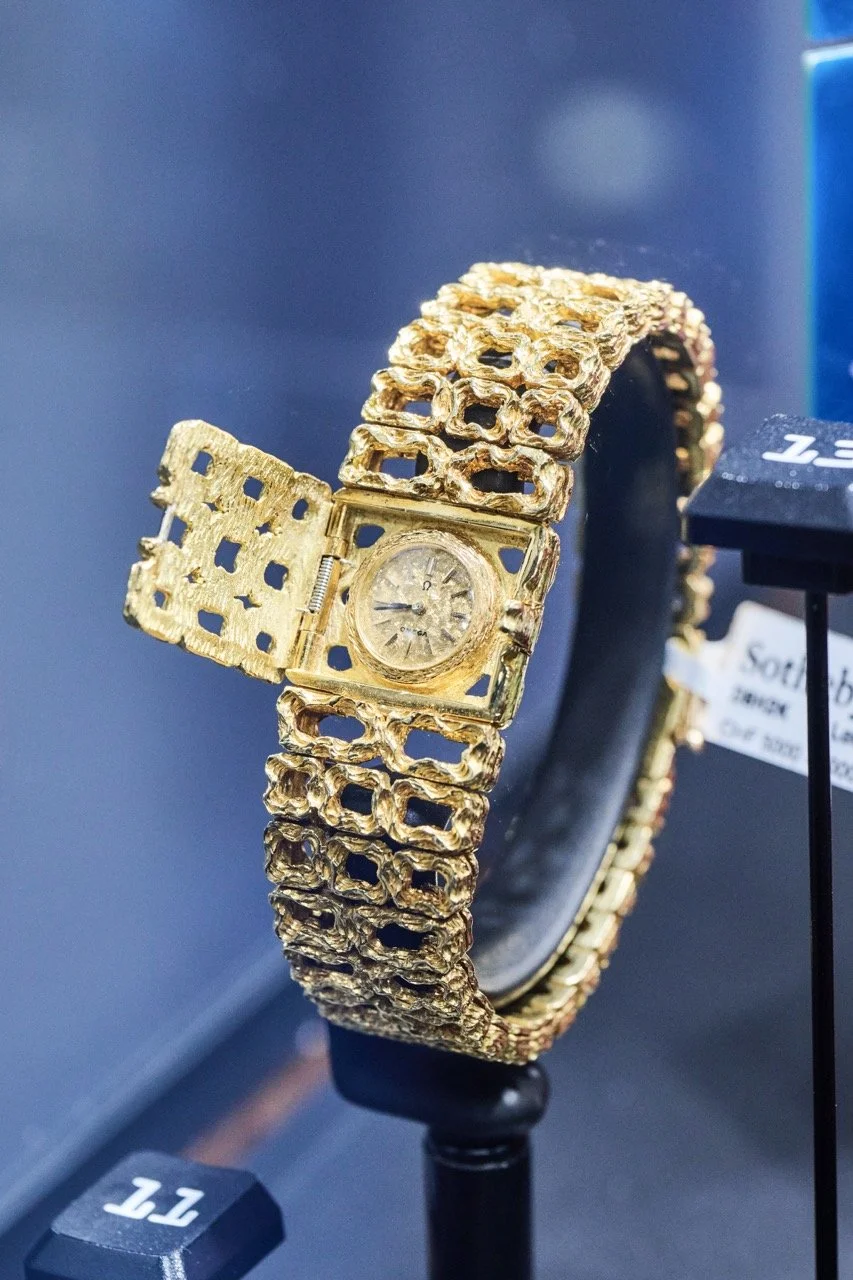 HeitOutSothebys-Area51Event-064 - Grande.jpeg