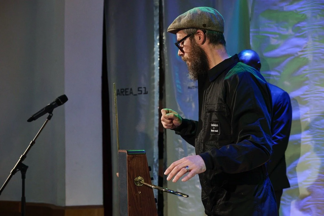 HeitOutSothebys-Area51Event-138 - Grande.jpeg