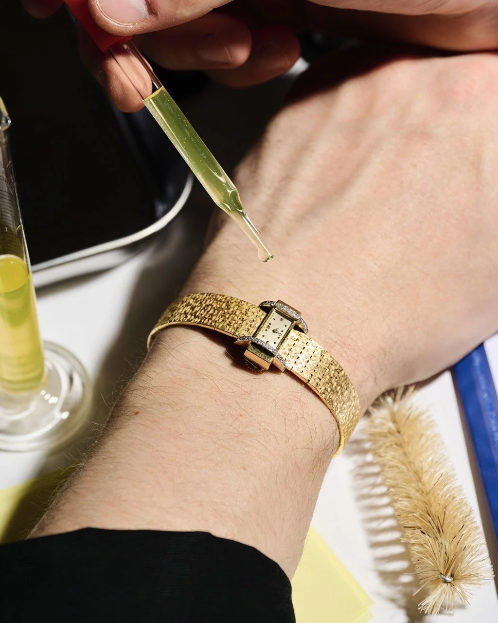 250226_HeistSoth29778 copie - Grande.jpeg