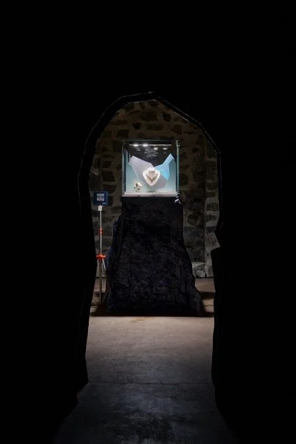 RoughDiamonds-Sceno-09 - Moyenne.jpeg