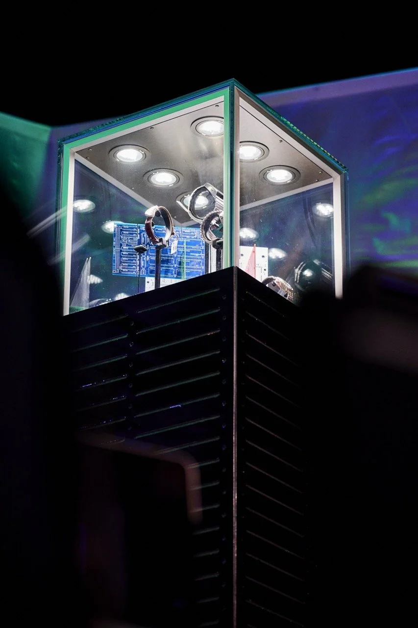 HeitOutSothebys-Area51Event-081 - Grande.jpeg