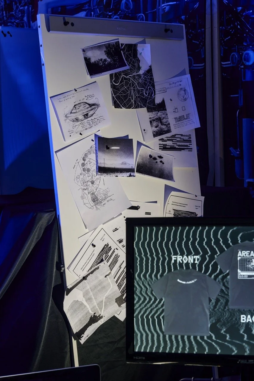 HeitOutSothebys-Area51Event-010 - Grande.jpeg