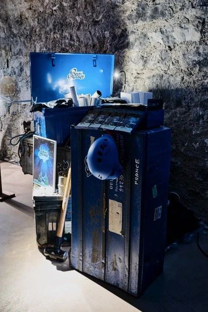 RoughDiamonds-Sceno-41 - Moyenne.jpeg