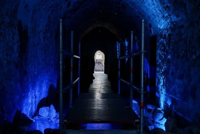 RoughDiamonds-Sceno-40 - Moyenne.jpeg