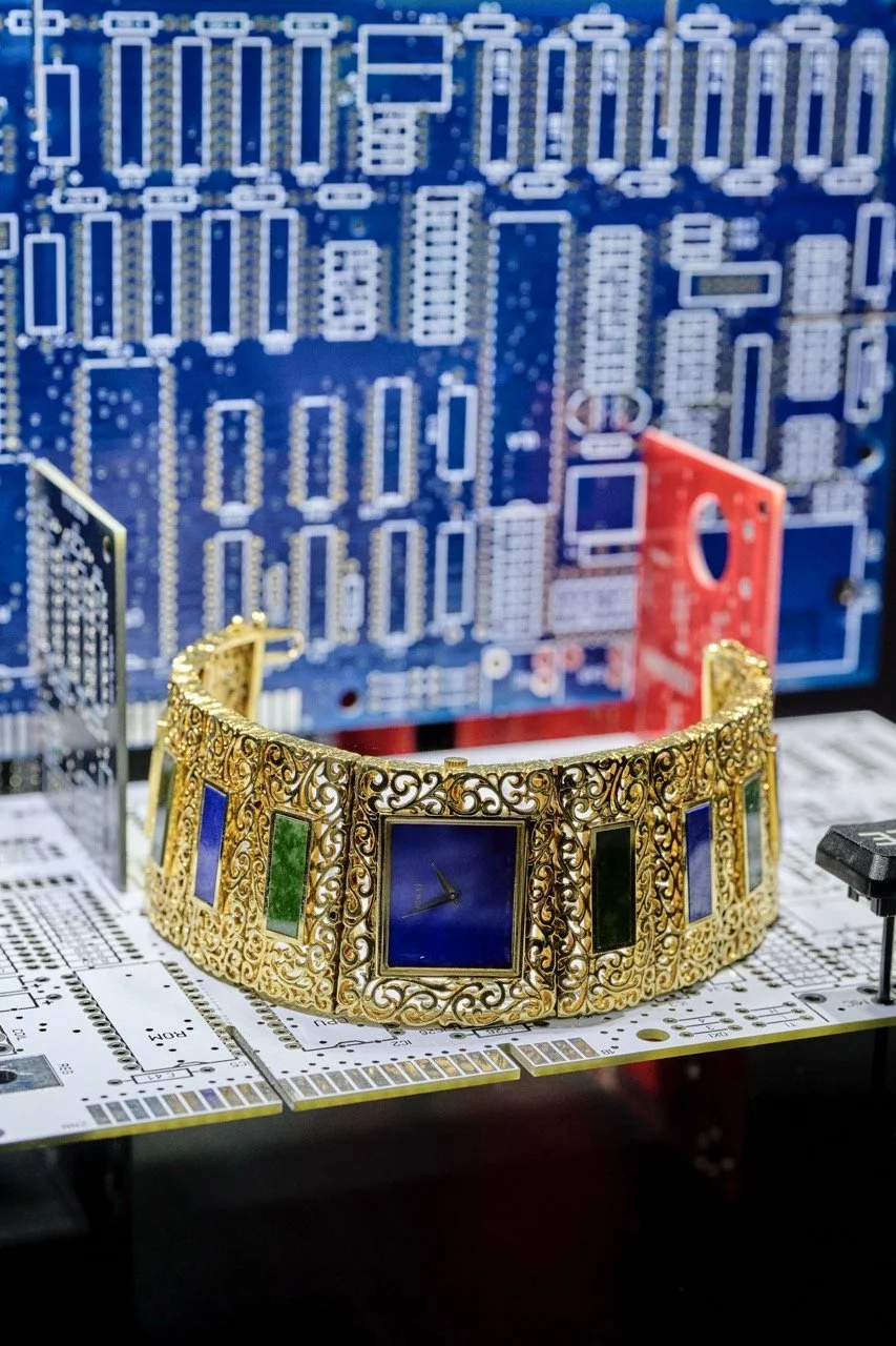 HeitOutSothebys-Area51Event-094 - Grande.jpeg