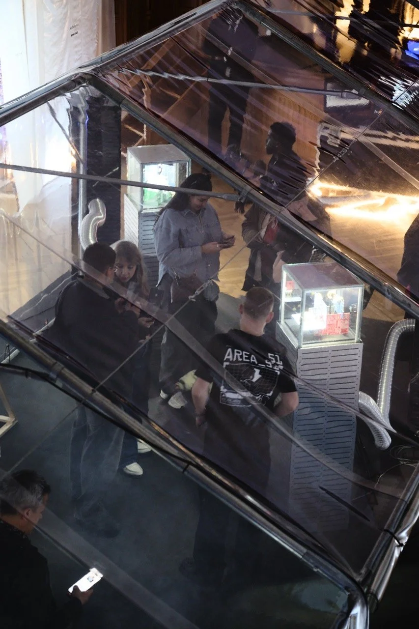 HeitOutSothebys-Area51Event-098 - Grande.jpeg