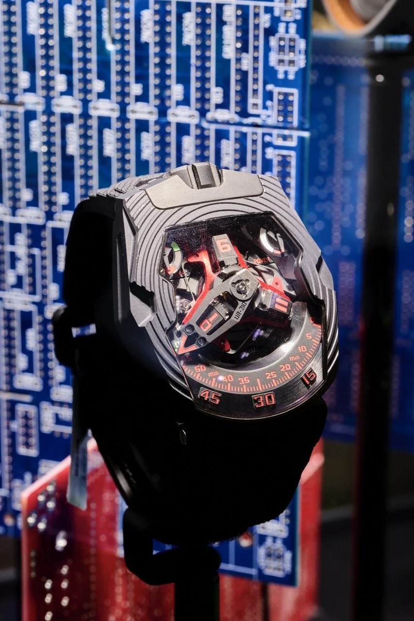 HeitOutSothebys-Area51Event-039 - Grande.jpeg