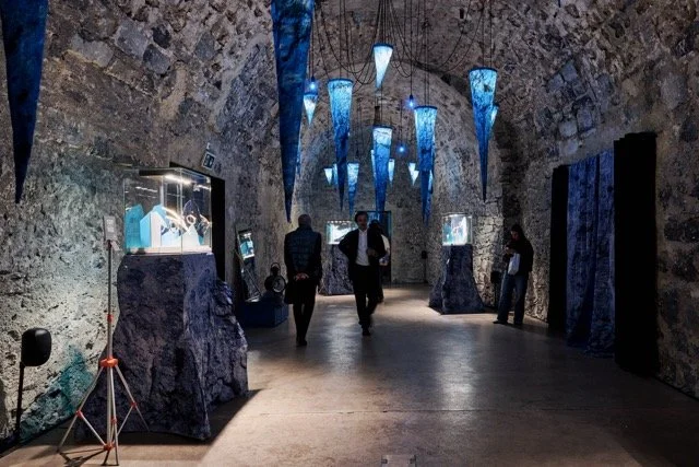 RoughDiamonds-Sceno-61 - Moyenne.jpeg