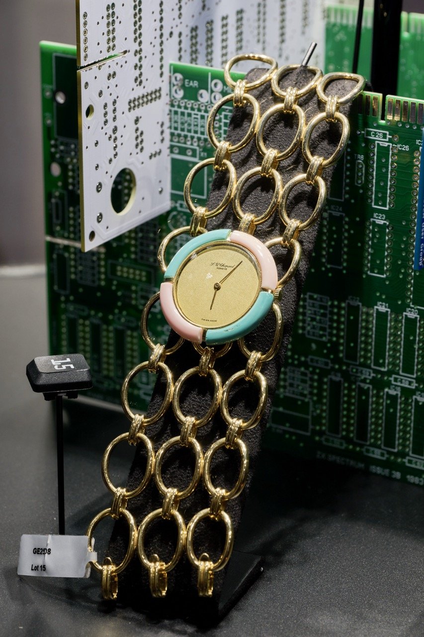 HeitOutSothebys-Area51Event-046 - Grande.jpeg