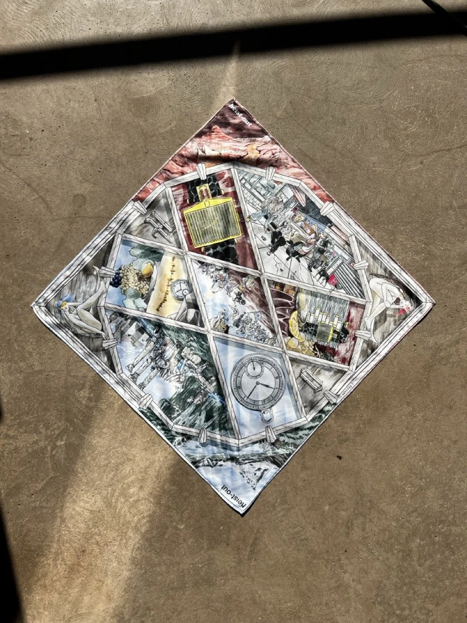 IMG_4657 - Grande.jpeg