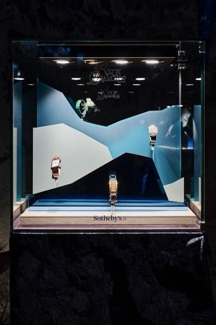 RoughDiamonds-Sceno-49 - Moyenne.jpeg