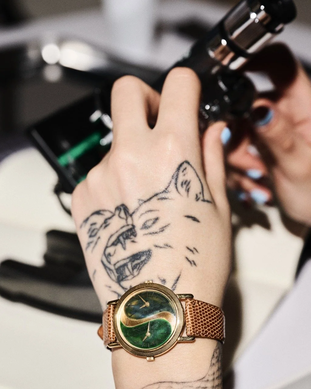 250226_HeistSoth0490 - Grande.jpeg