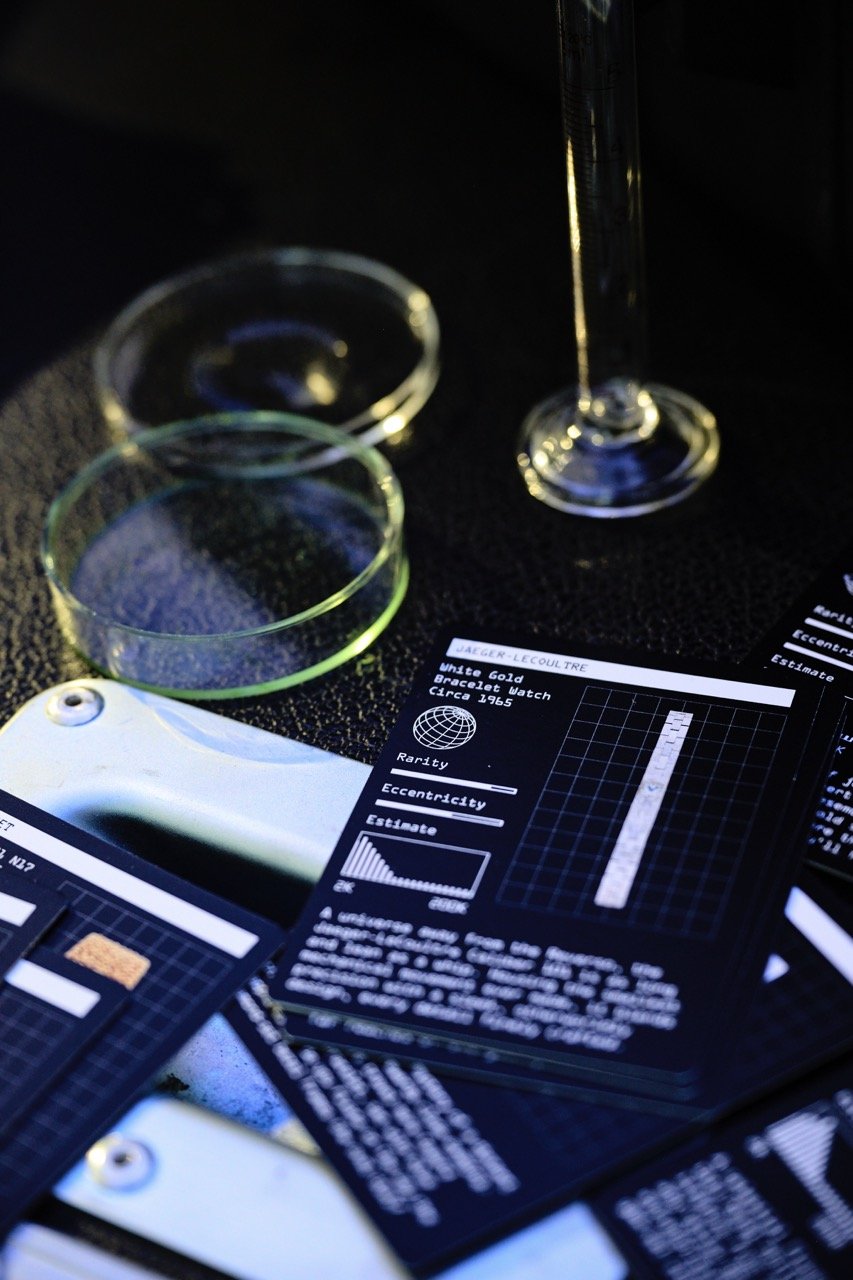 HeitOutSothebys-Area51Event-071 - Grande.jpeg