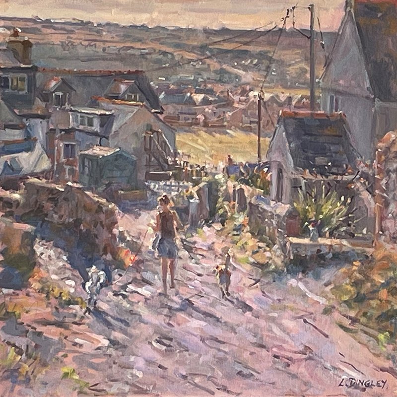 26-111.jpg