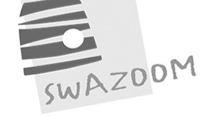 logo_swazoomportaal.jpg
