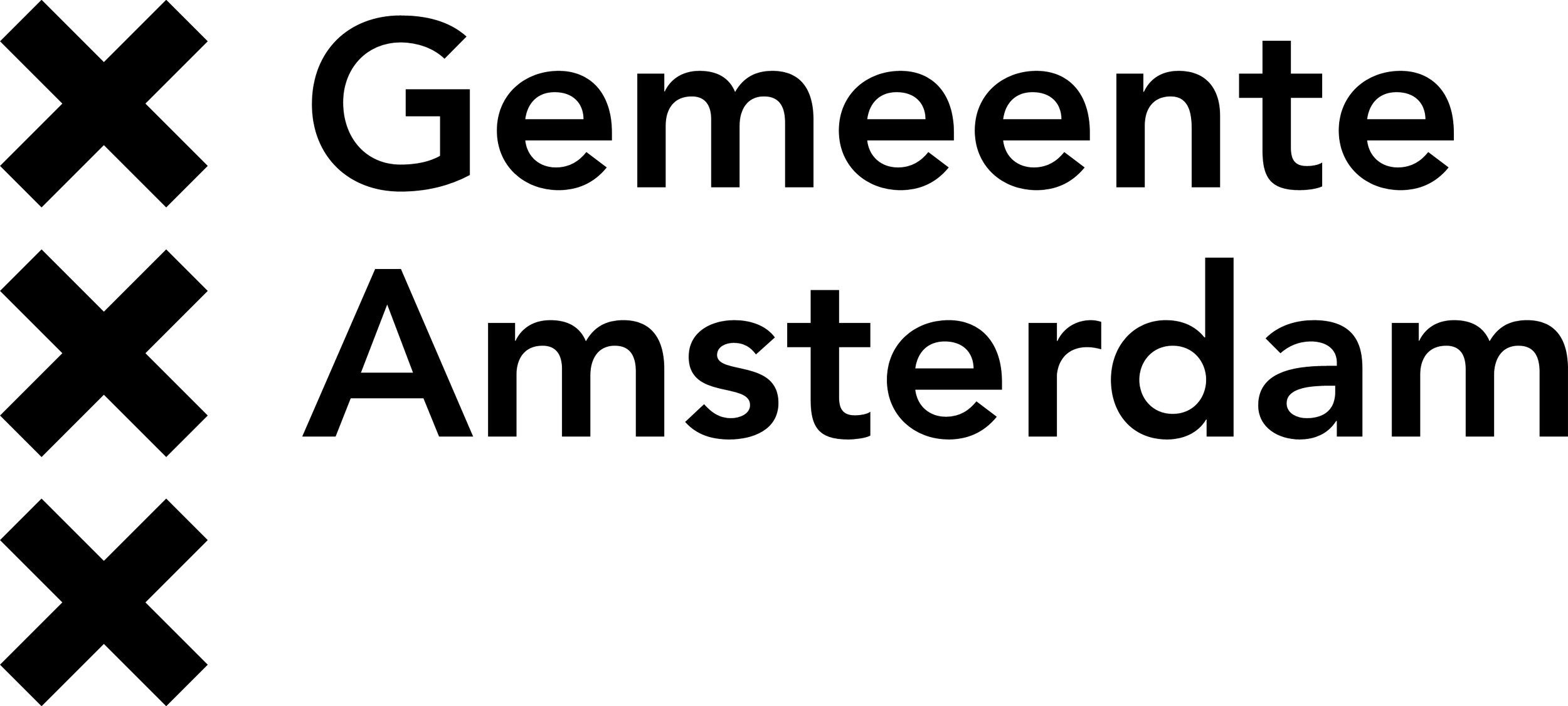 Logo-Gemeente-Amsterdam.jpg