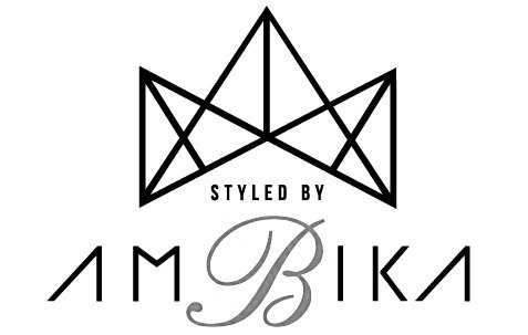 Ambika_logo.jpg