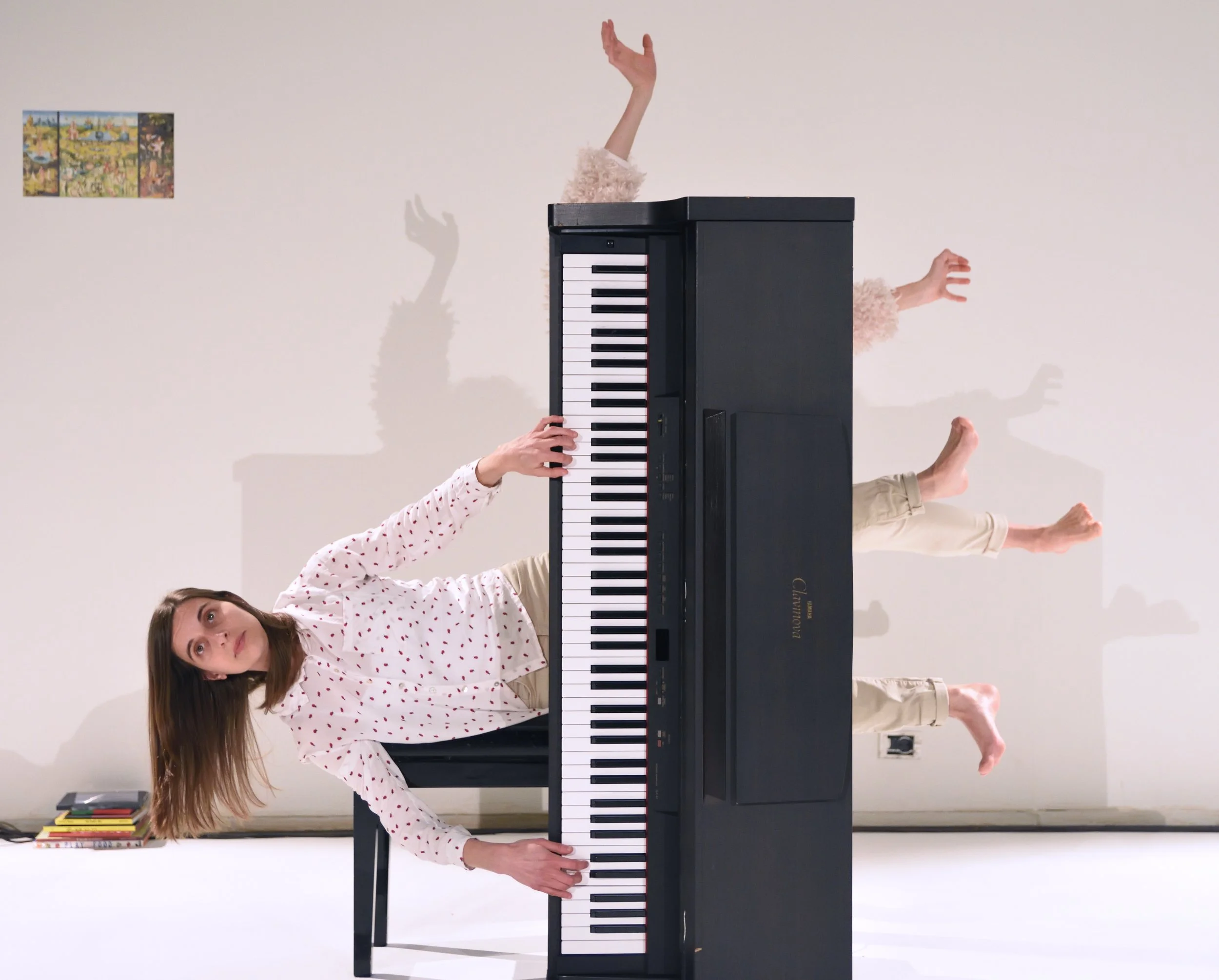 AsEstrelasLavamOsTeusPes_(c)MRMoreira (53).JPG