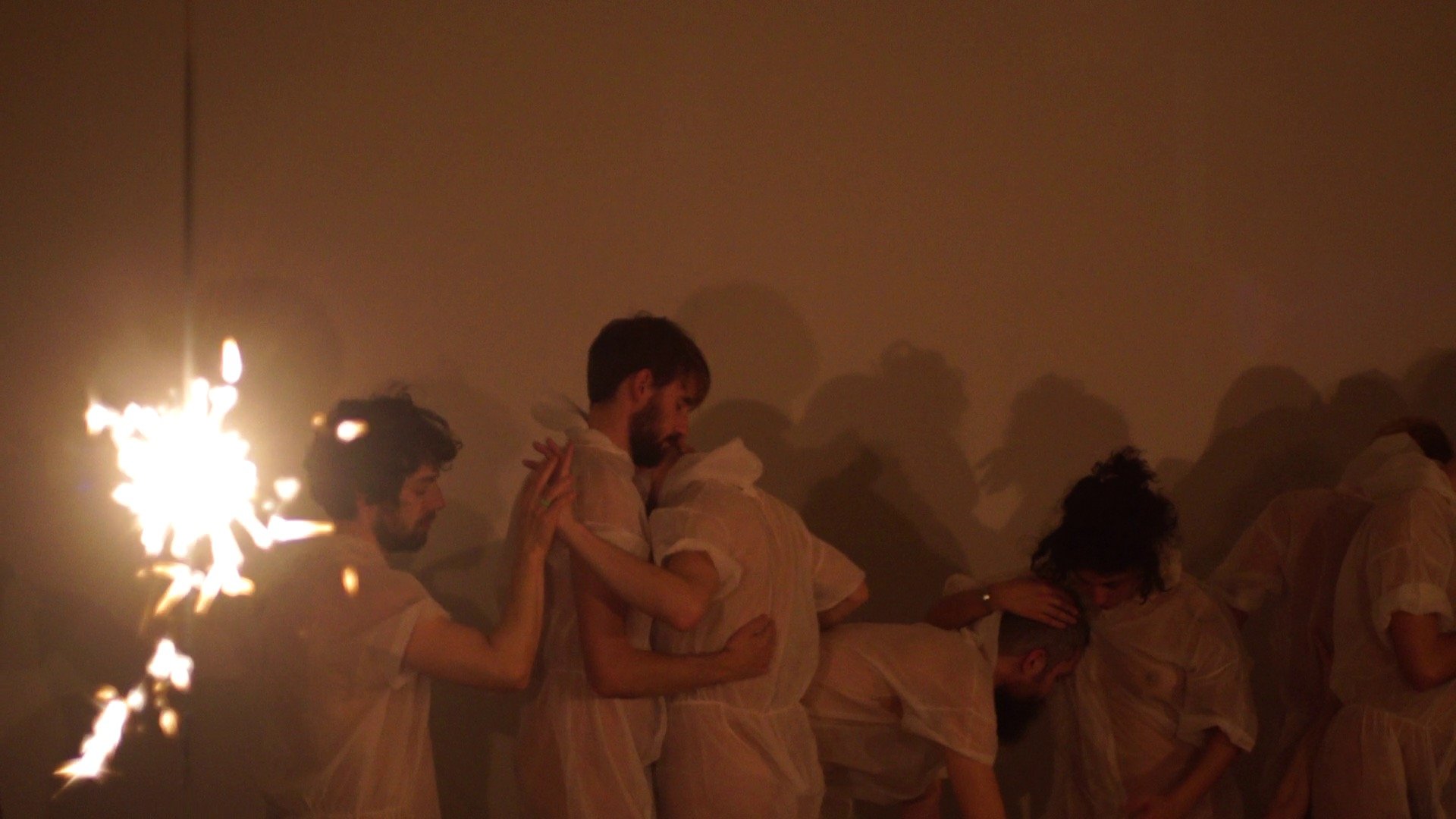 video still_Stella Horta_09.jpeg