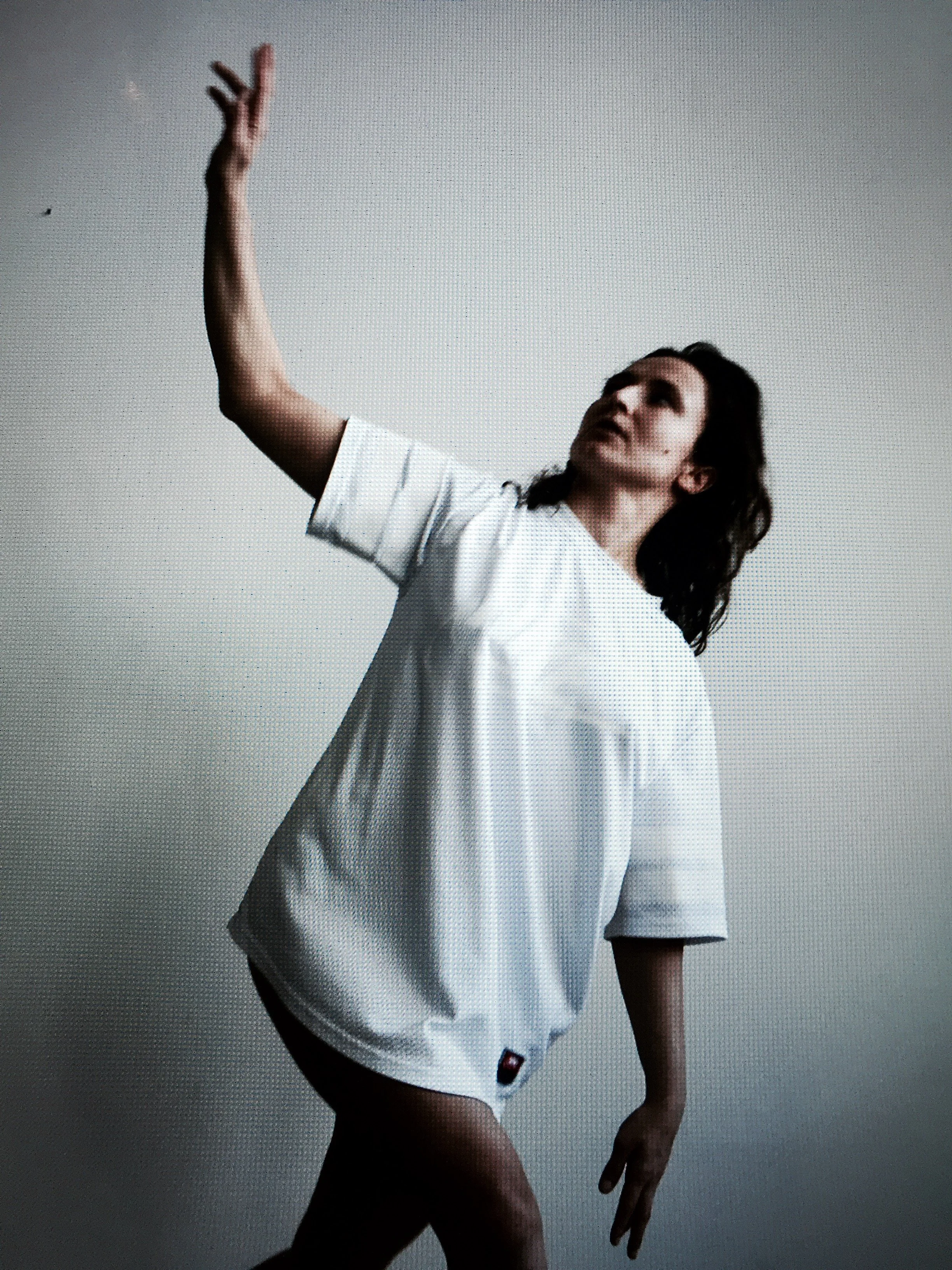 © Katarzyna Szugajew