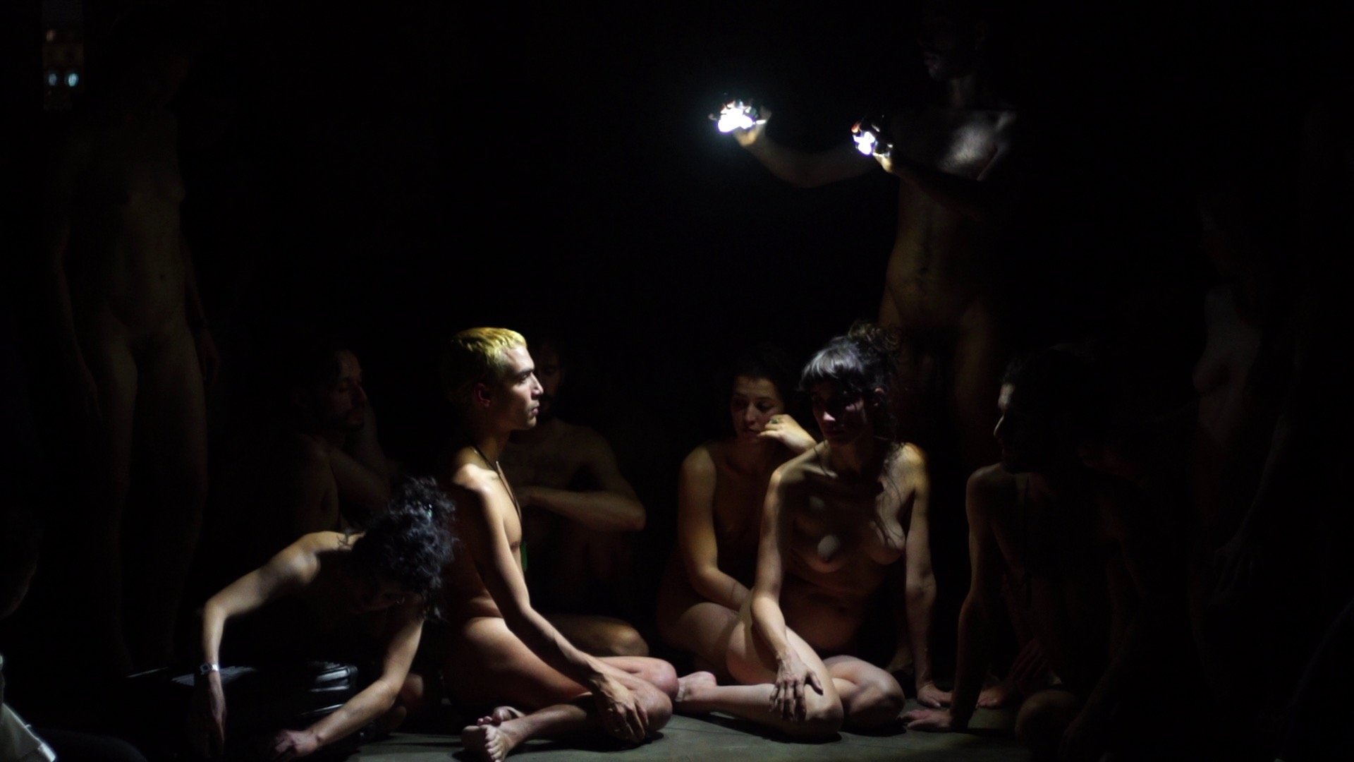 video still_Stella Horta_03.jpeg