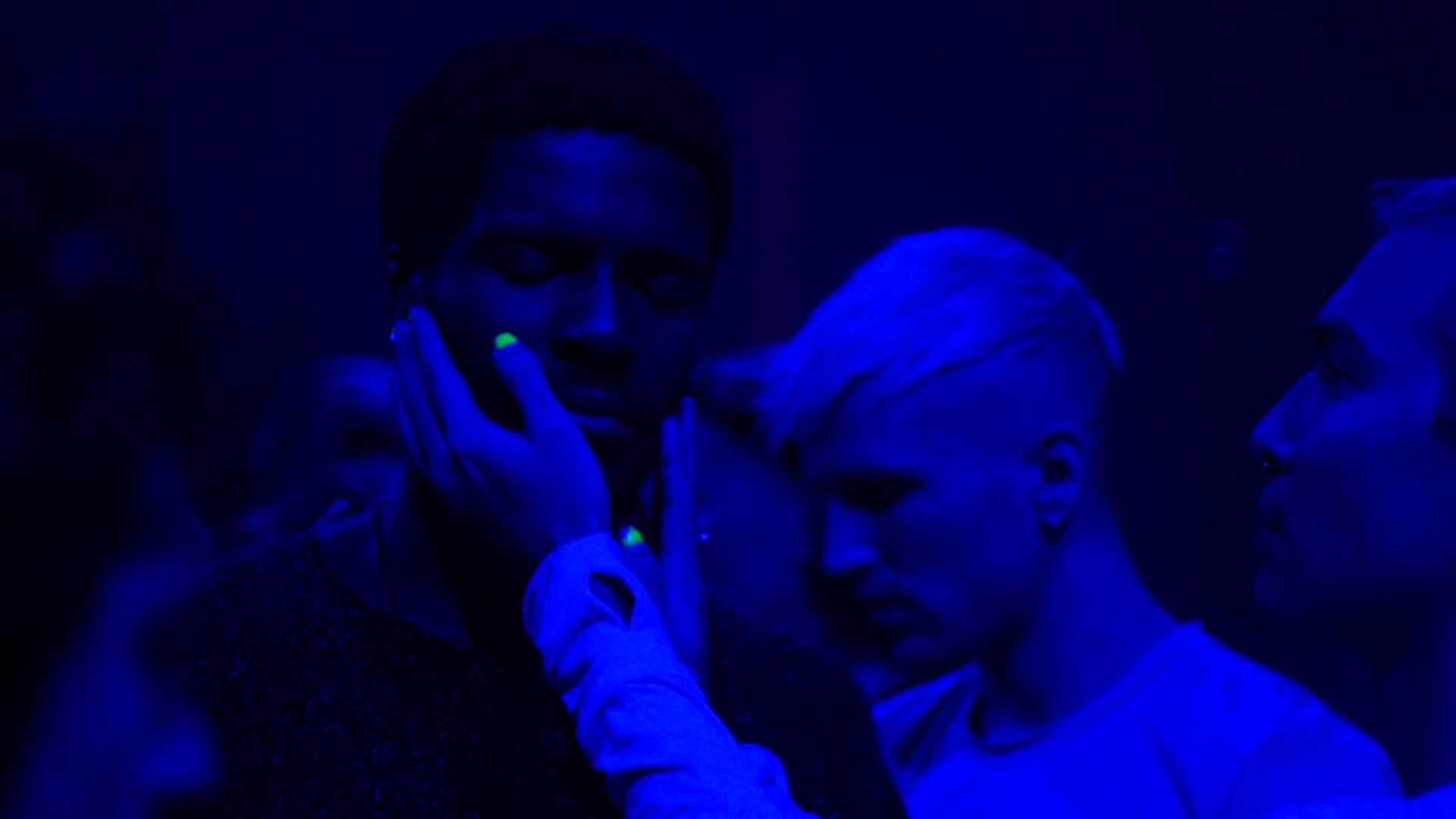 vlcsnap-2021-10-31-00h55m15s553.png