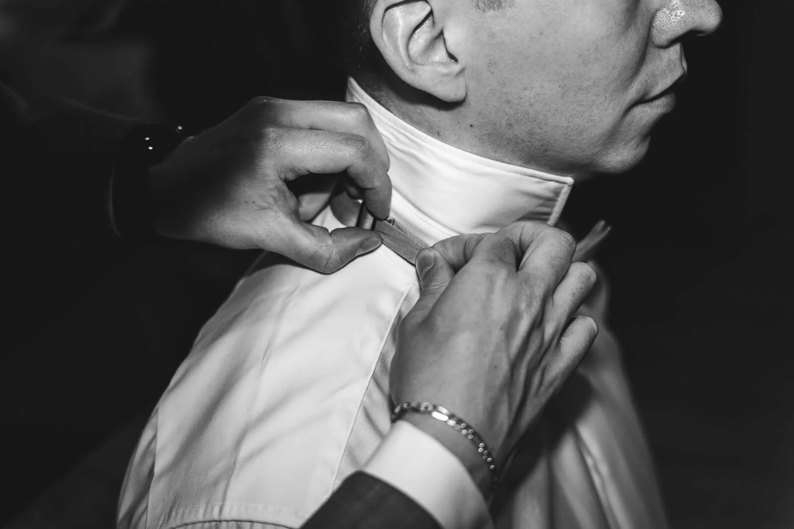Cécile Conquer Photography -Ritz-Carlton Hochzeitsfotografie-23.jpg