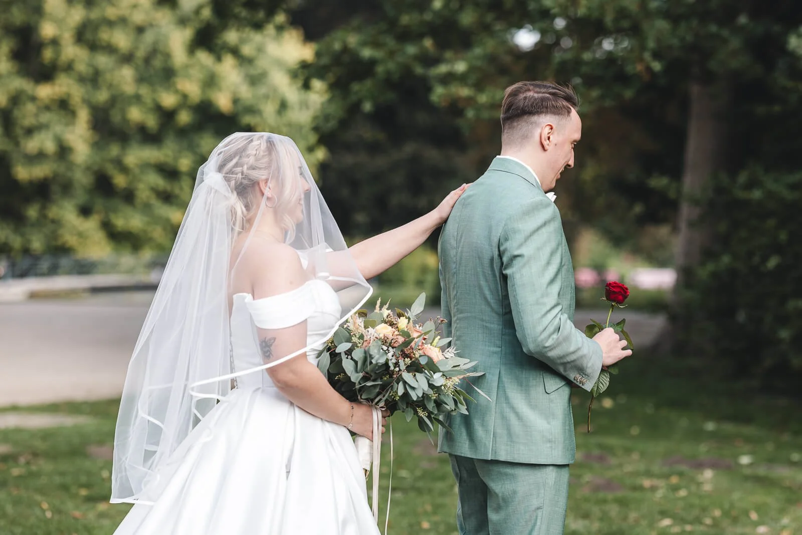 Cécile Conquer Photography -Ritz-Carlton Hochzeitsfotografie-49.jpg