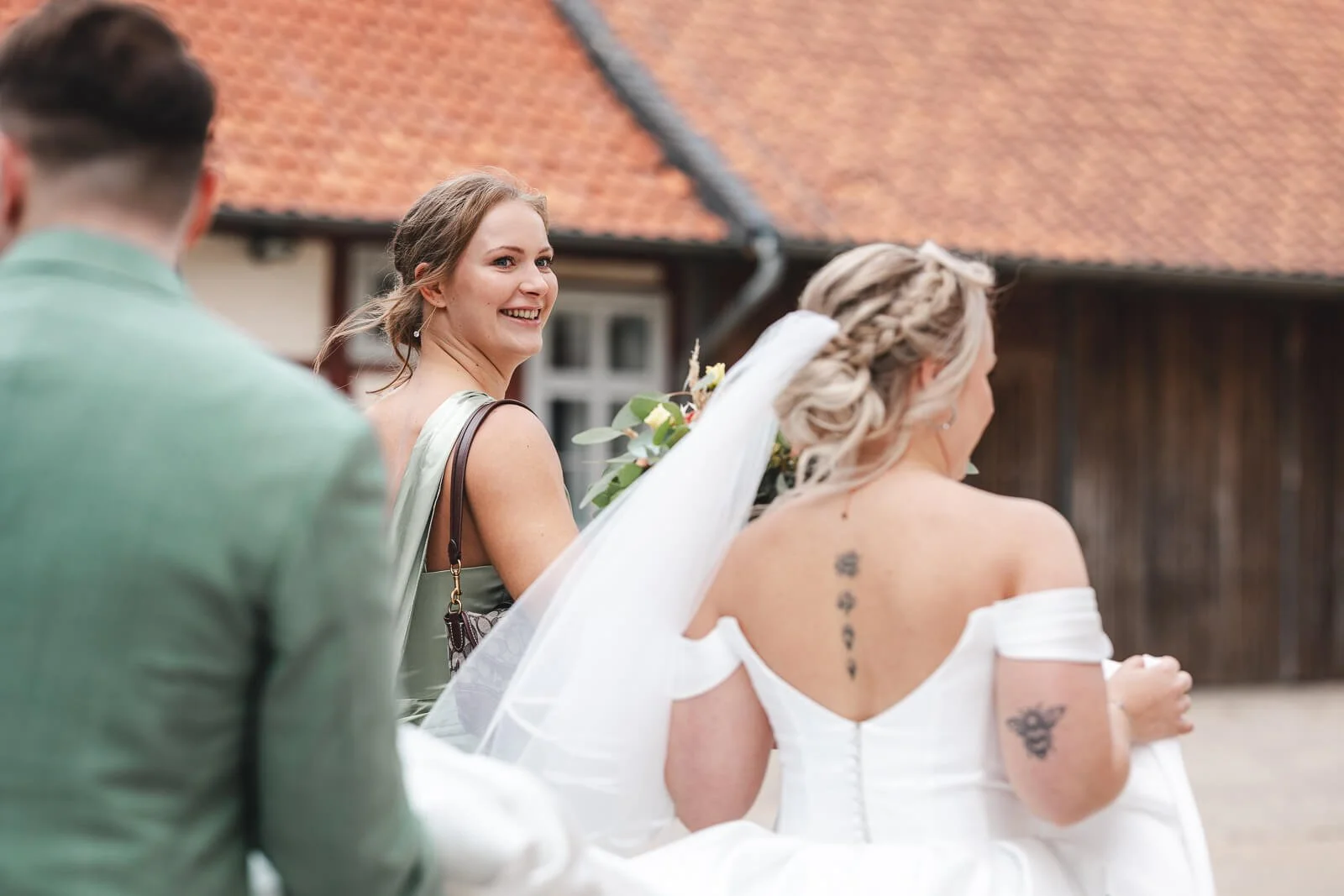 Cécile Conquer Photography -Ritz-Carlton Hochzeitsfotografie-63.jpg