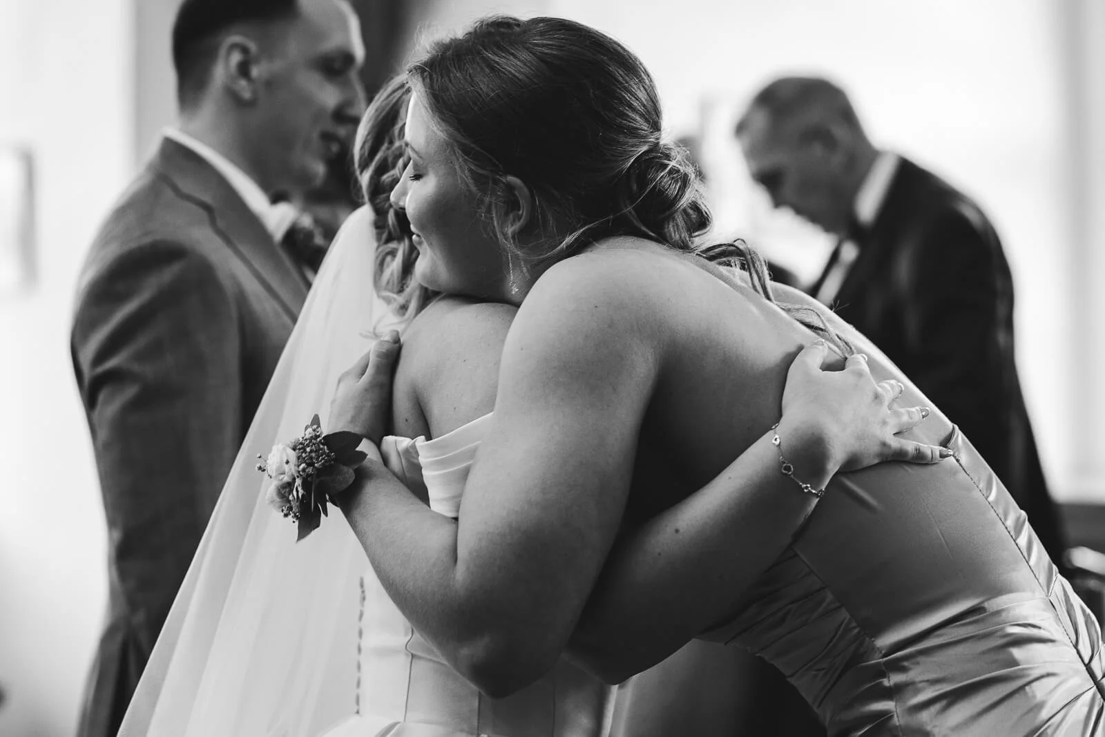 Cécile Conquer Photography -Ritz-Carlton Hochzeitsfotografie-71.jpg