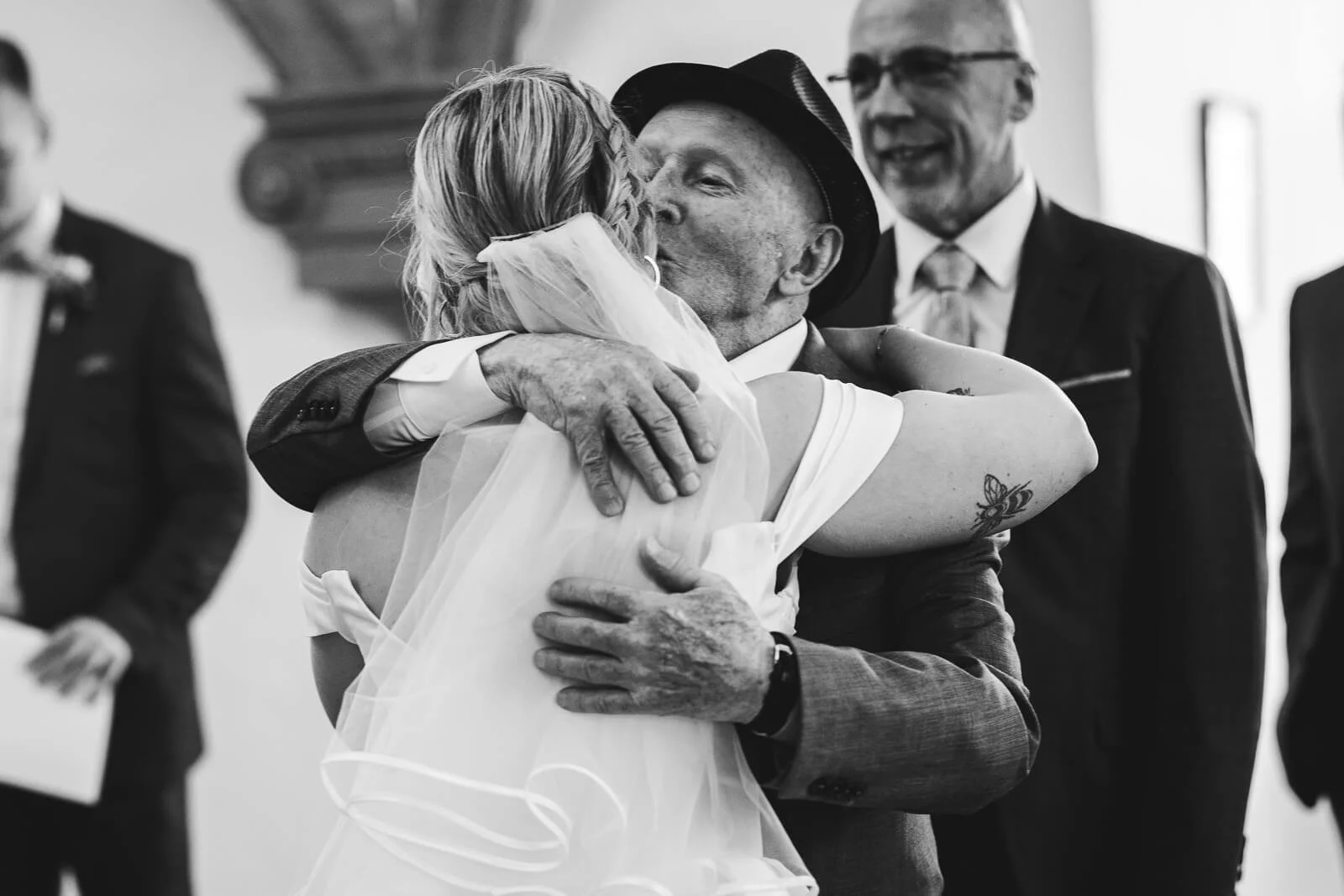 Cécile Conquer Photography -Ritz-Carlton Hochzeitsfotografie-73.jpg
