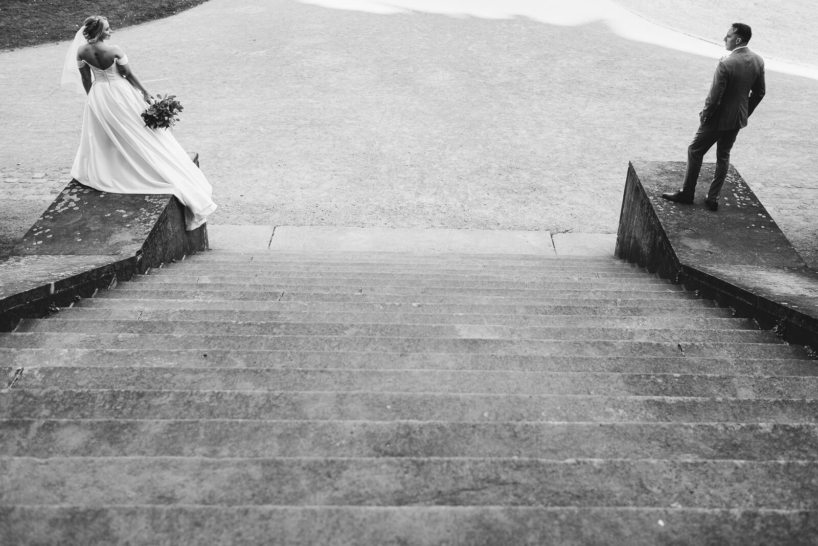 Cécile Conquer Photography -Ritz-Carlton Hochzeitsfotografie-83.jpg