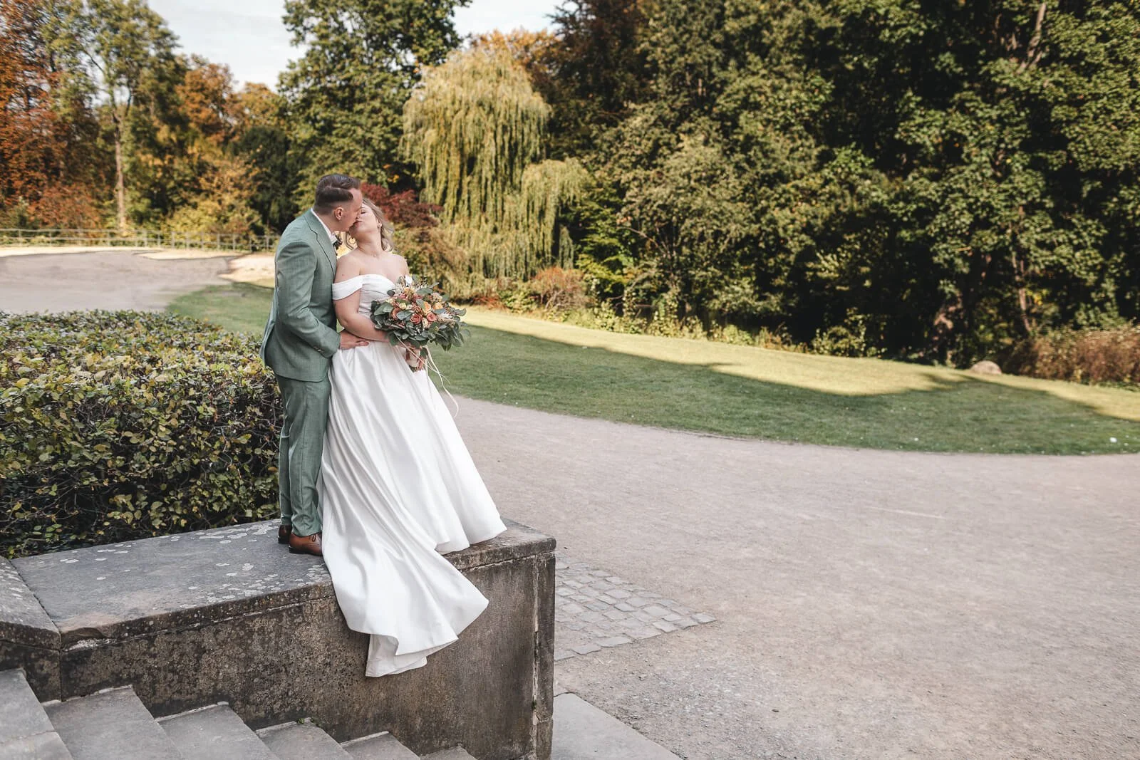 Cécile Conquer Photography -Ritz-Carlton Hochzeitsfotografie-84.jpg