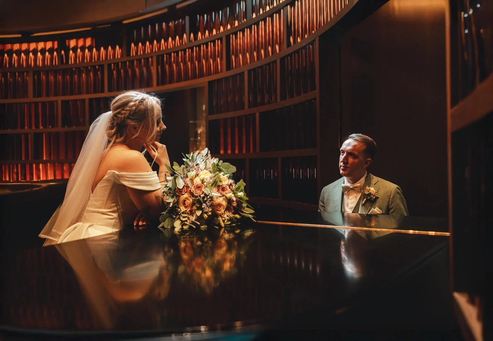 Cécile Conquer Photography -Ritz-Carlton Hochzeitsfotografie-91.jpg