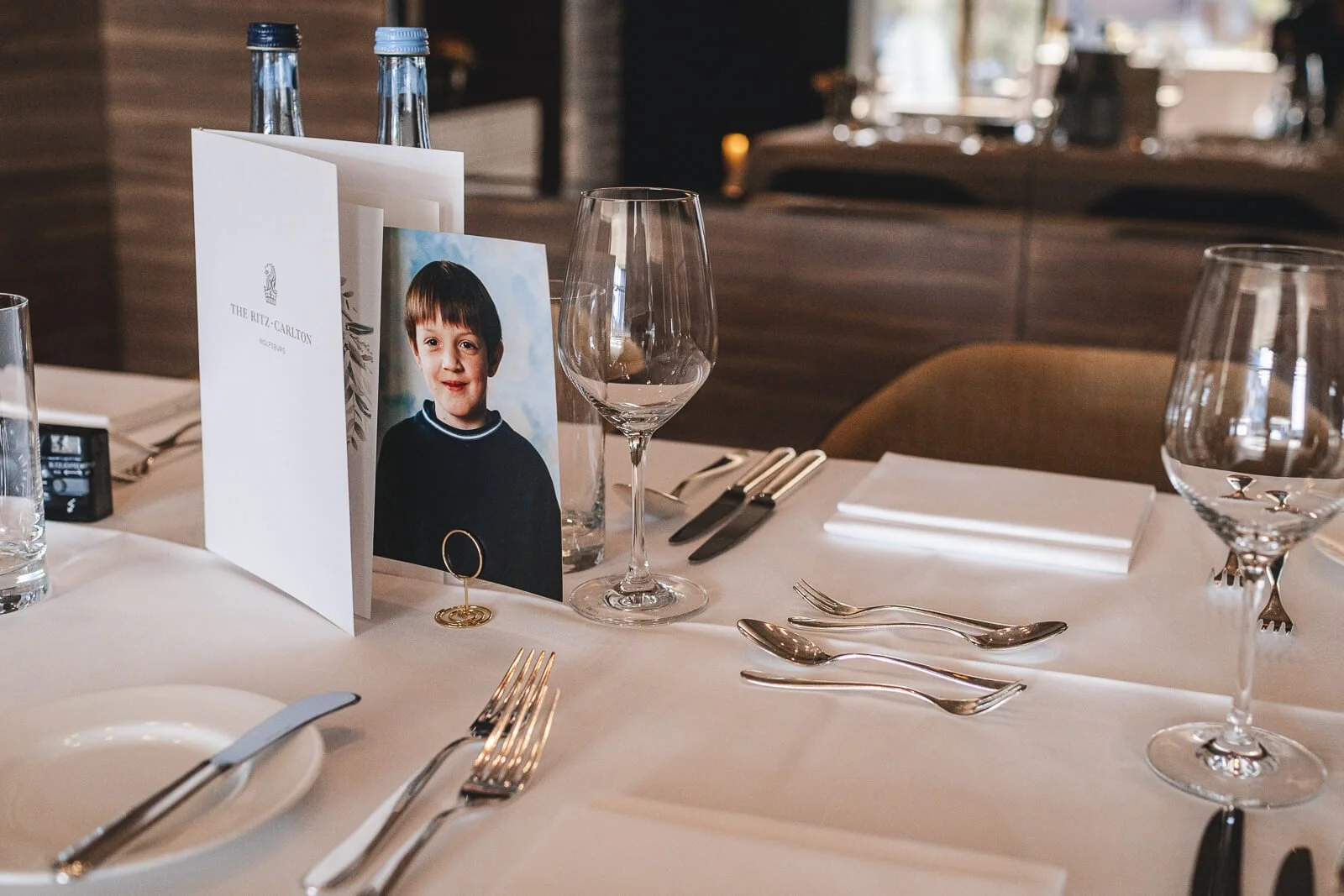 Cécile Conquer Photography -Ritz-Carlton Hochzeitsfotografie-95.jpg